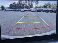 light-box-slides