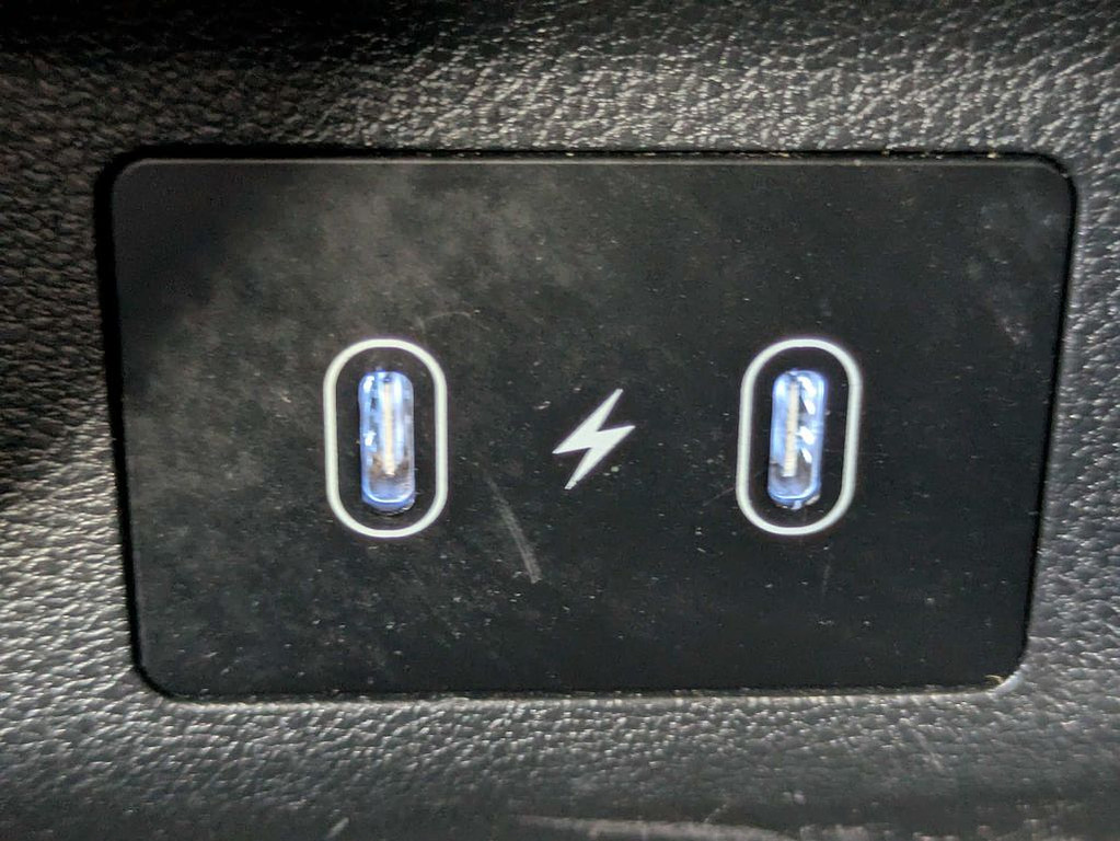 light-box-slides