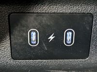 light-box-slides