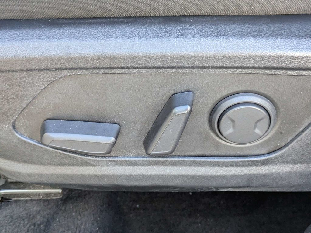 light-box-slides