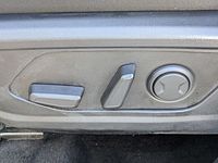 light-box-slides