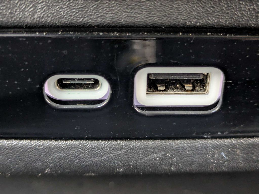 light-box-slides