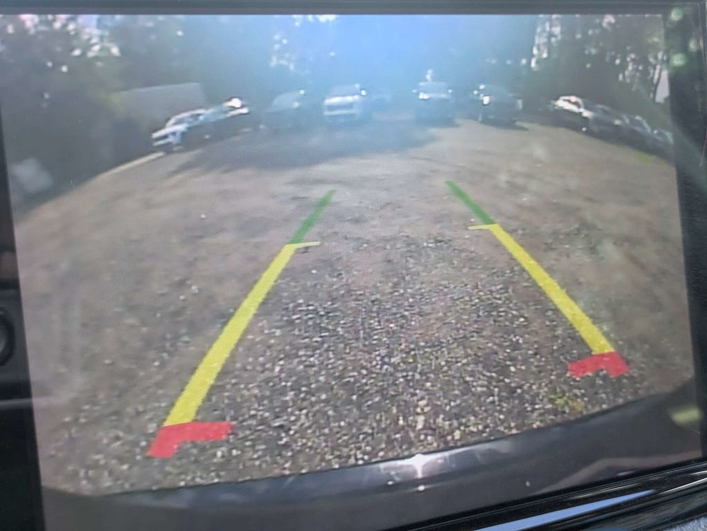 slide-image