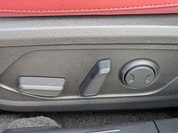 light-box-slides