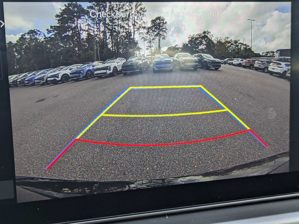 slide-image