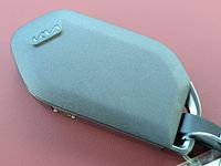 light-box-slides
