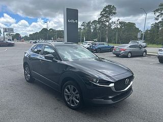 Thumbnail - 2025 Mazda CX-30