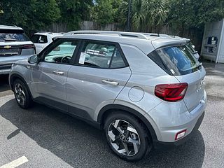 Thumbnail - 2026 Hyundai Venue