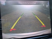 light-box-slides