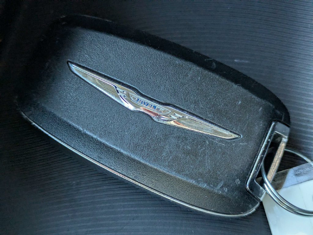 slide-image