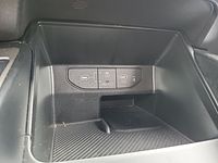 light-box-slides