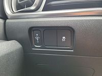 light-box-slides