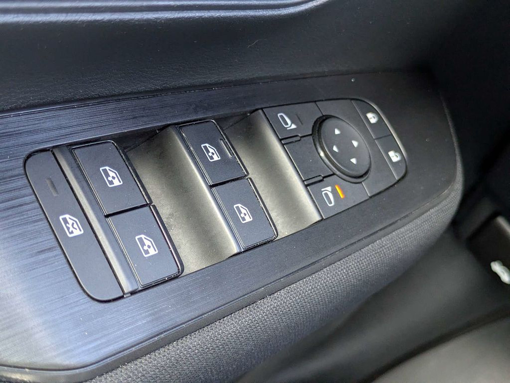 light-box-slides