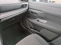 light-box-slides
