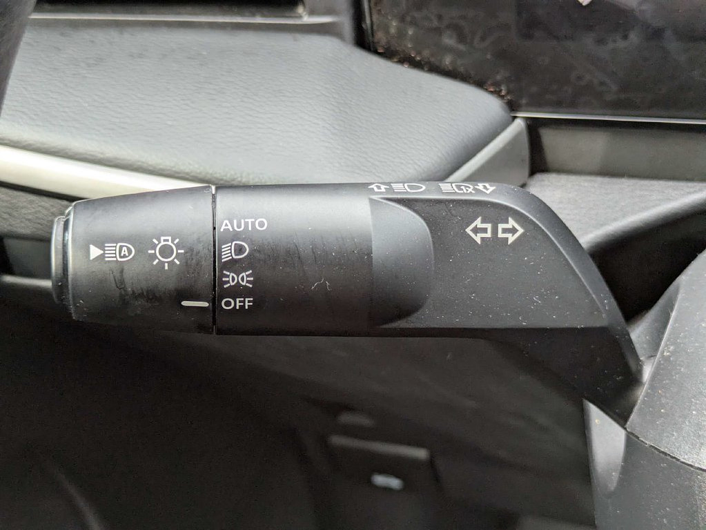 light-box-slides