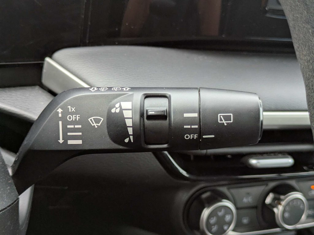 slide-image