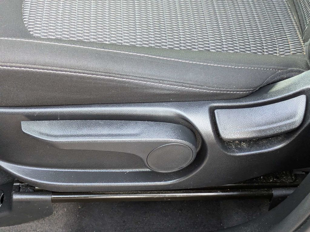 slide-image