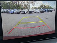 light-box-slides