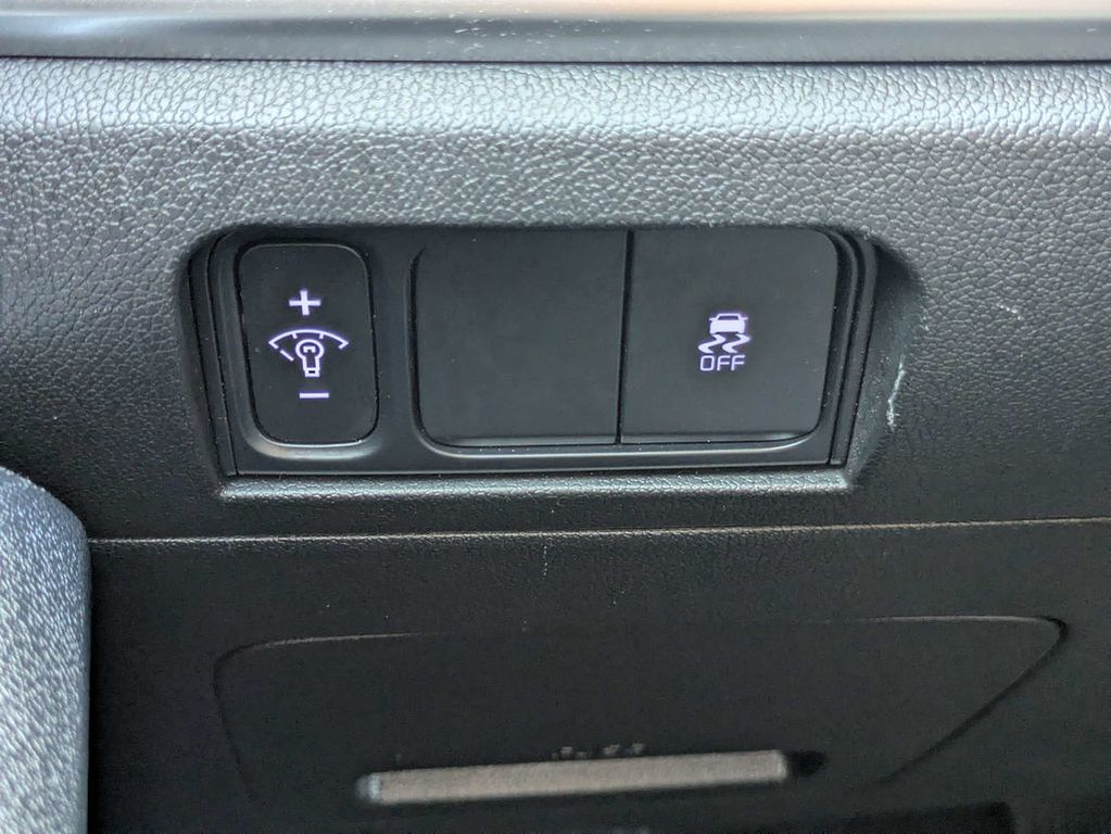 light-box-slides