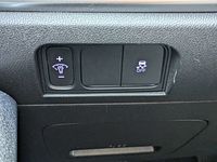 light-box-slides