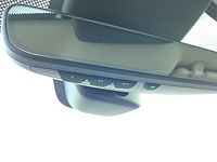 light-box-slides