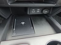 light-box-slides