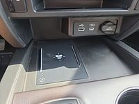 light-box-slides