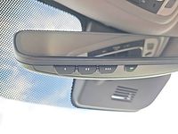 light-box-slides