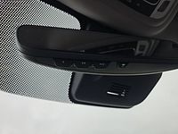 light-box-slides