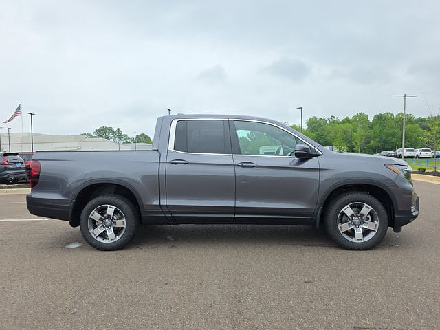 light-box-slides