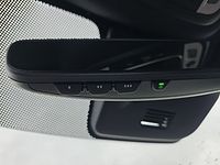 light-box-slides