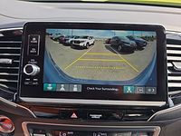 light-box-slides