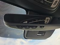 light-box-slides