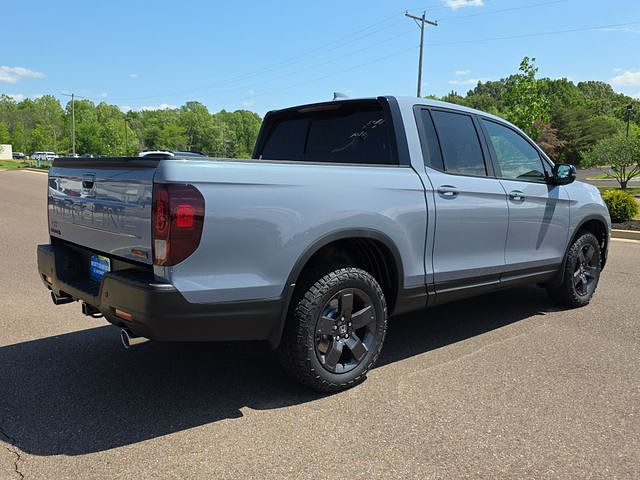 slide-image