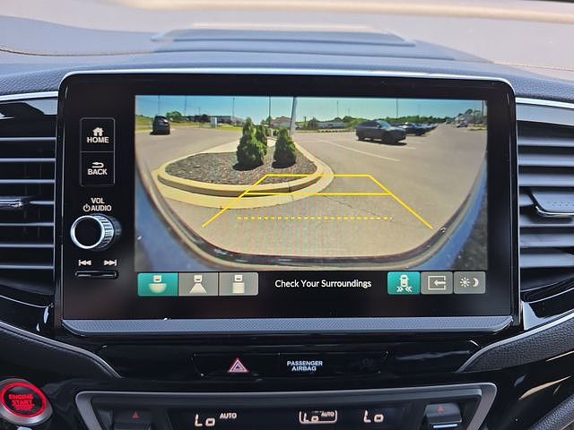 slide-image