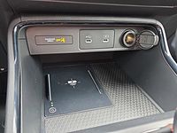 light-box-slides