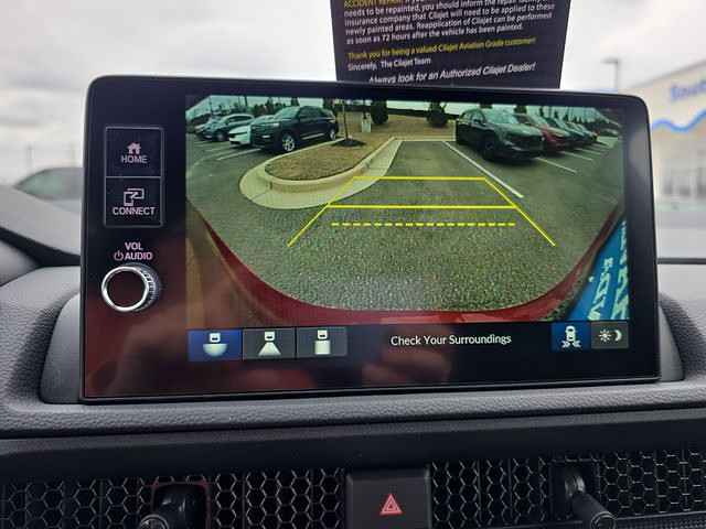 slide-image