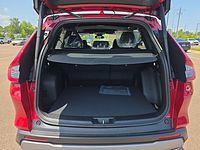 light-box-slides