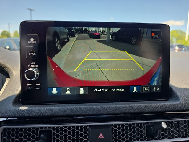 slide-image