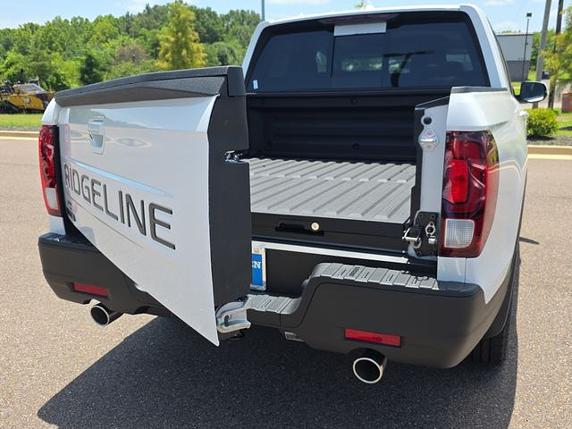 slide-image