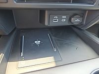 light-box-slides