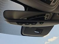 light-box-slides