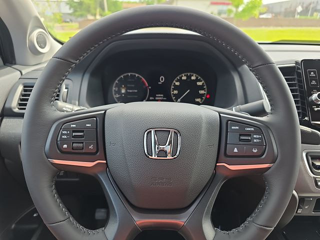 light-box-slides