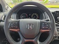 light-box-slides