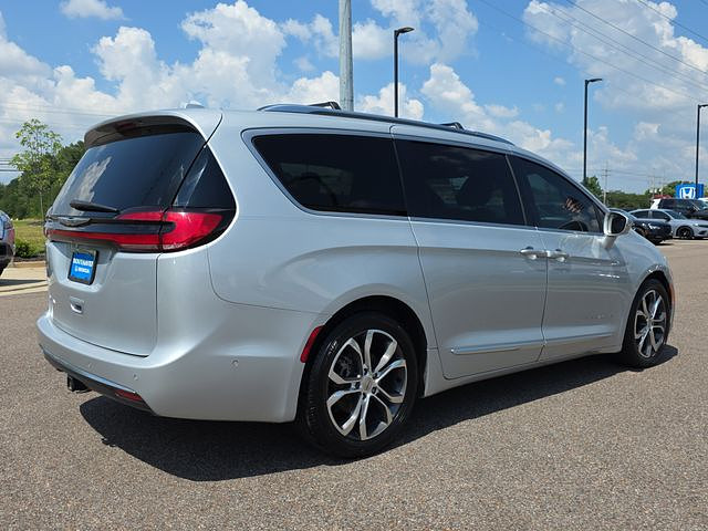 light-box-slides