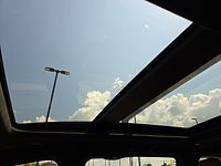 light-box-slides