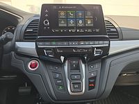light-box-slides