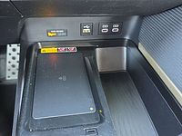 light-box-slides