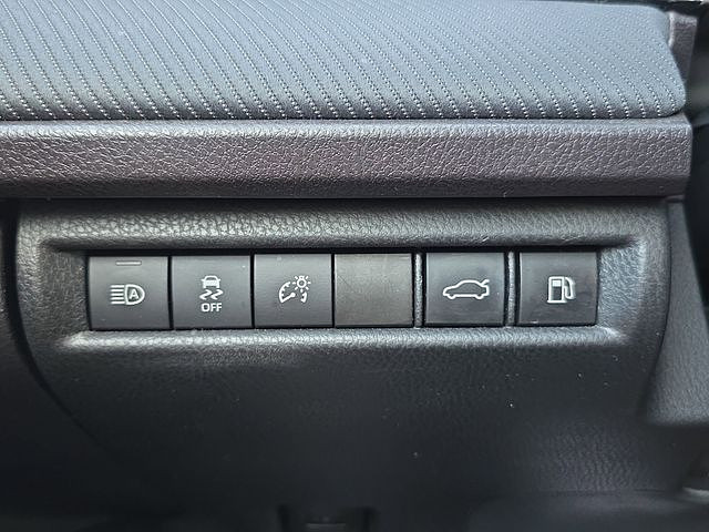 light-box-slides