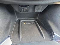 light-box-slides